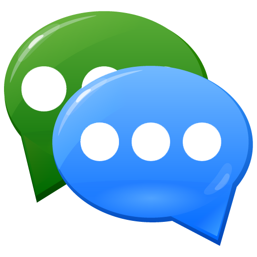Chat-Free-Download-PNG.png
